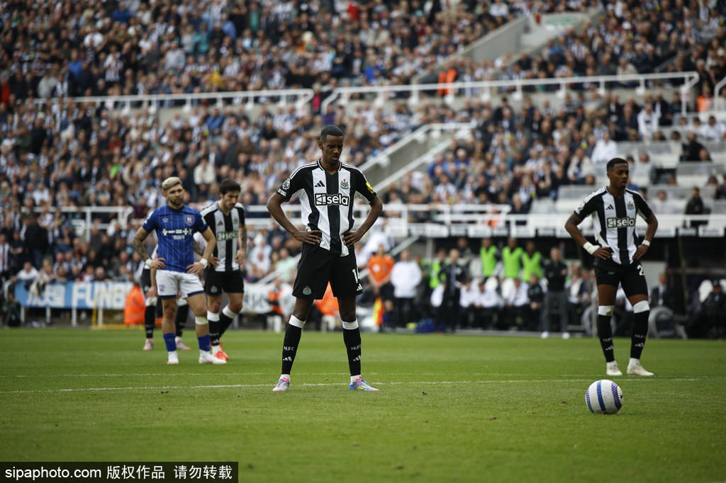 为自己的未 为自己的未