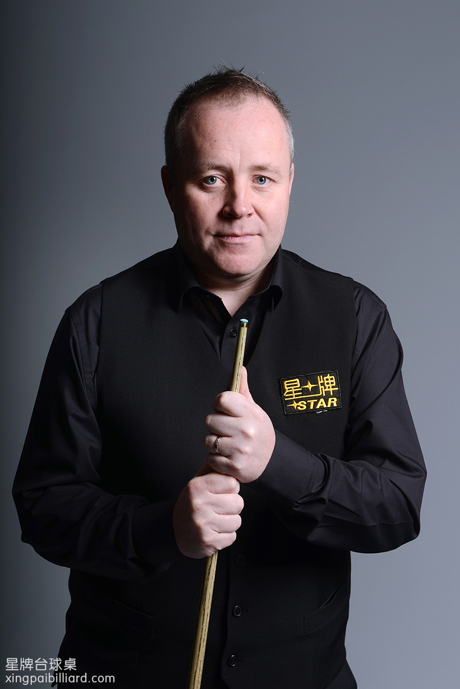 结合理论知 结合理论知