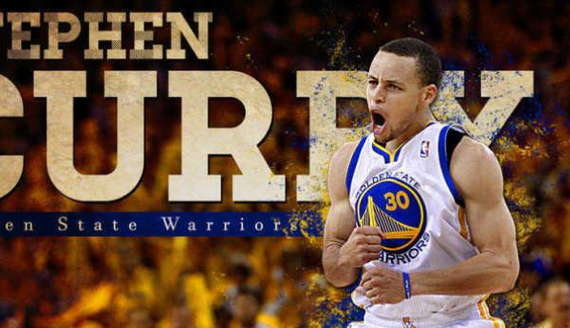 展示舞台 展示舞台