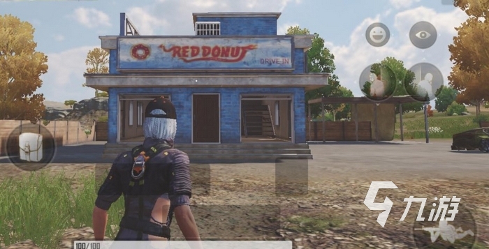 的比赛水平 的比赛水平