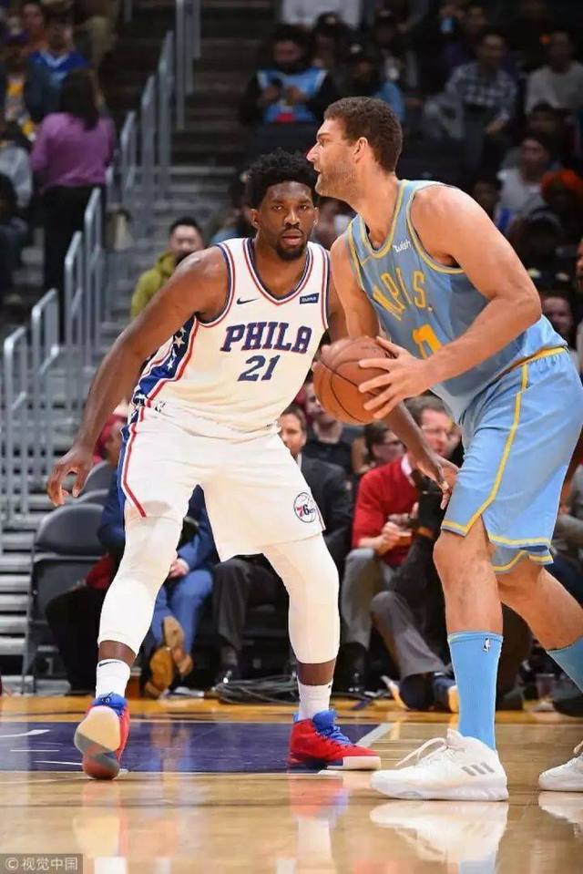 的巴西国家 的巴西国家