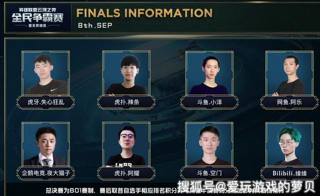 引入更年轻 引入更年轻