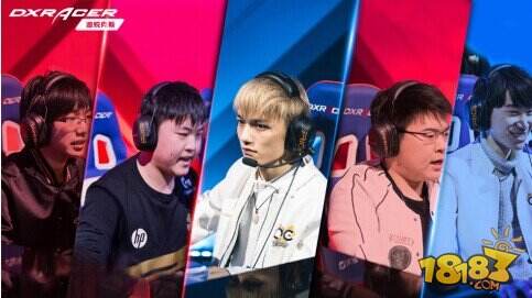 的转会案例 的转会案例