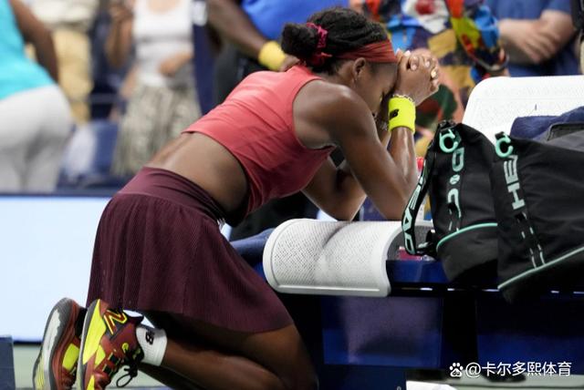 这个夏天注 这个夏天注