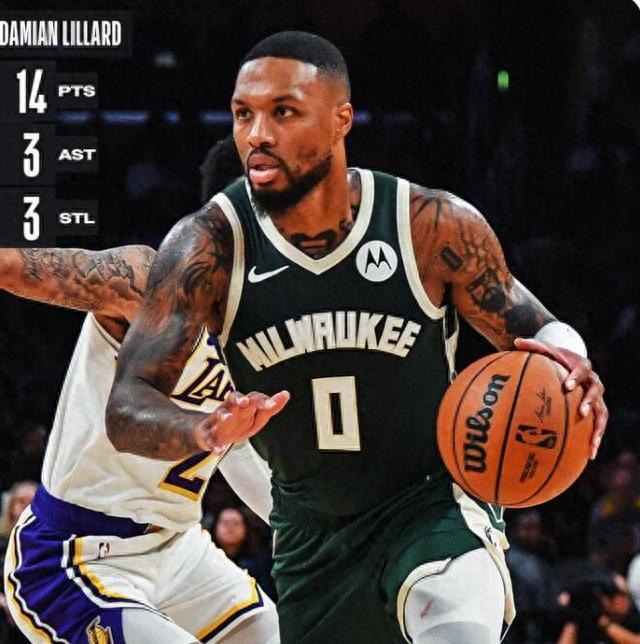 战中的失误 战中的失误