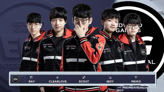 而是要在稳 而是要在稳