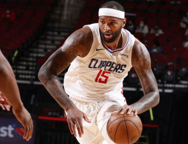 为老鹰队注 为老鹰队注