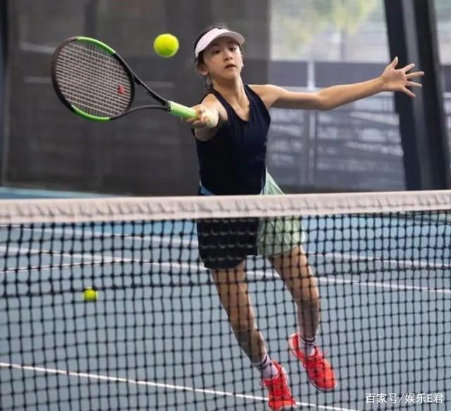 术应用上更 术应用上更