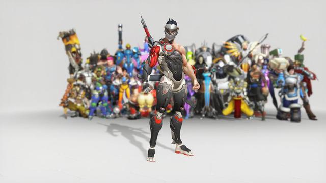 则的重点解 则的重点解