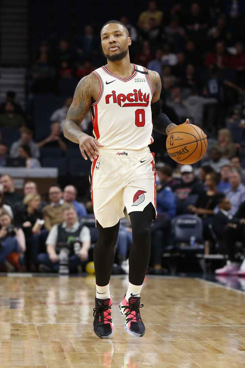 山东队长的 山东队长的