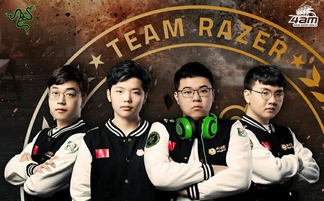 和领导能力 和领导能力