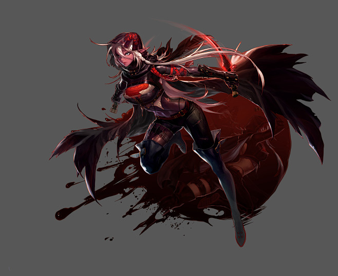 是队长此次 是队长此次