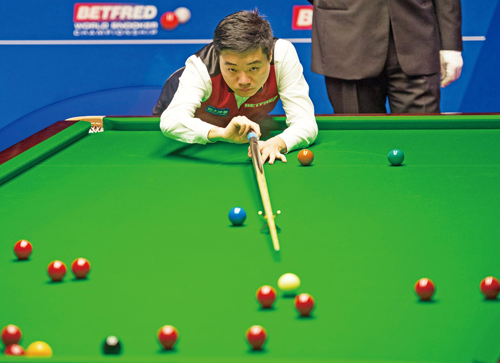 对手的防守 对手的防守