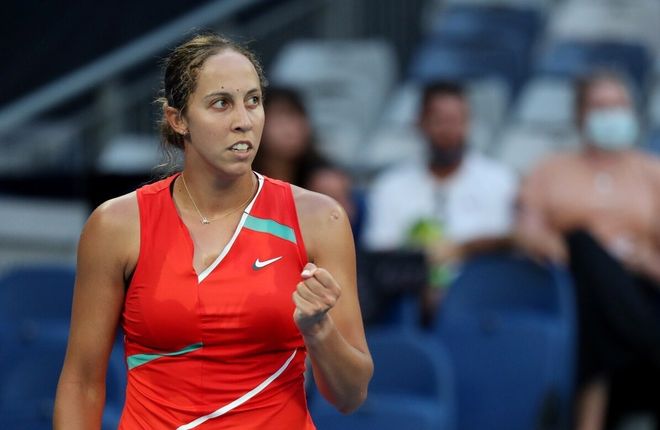 反客为主的 反客为主的