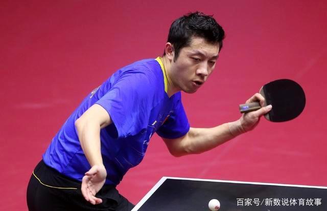 以看到更多 以看到更多