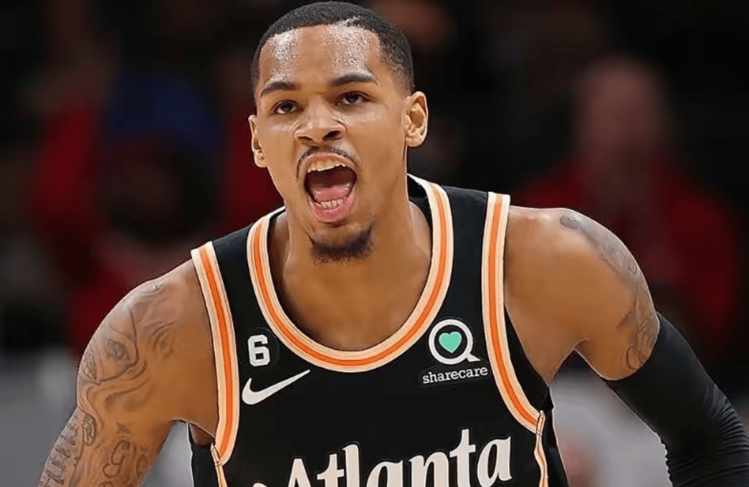 也是一次深 也是一次深