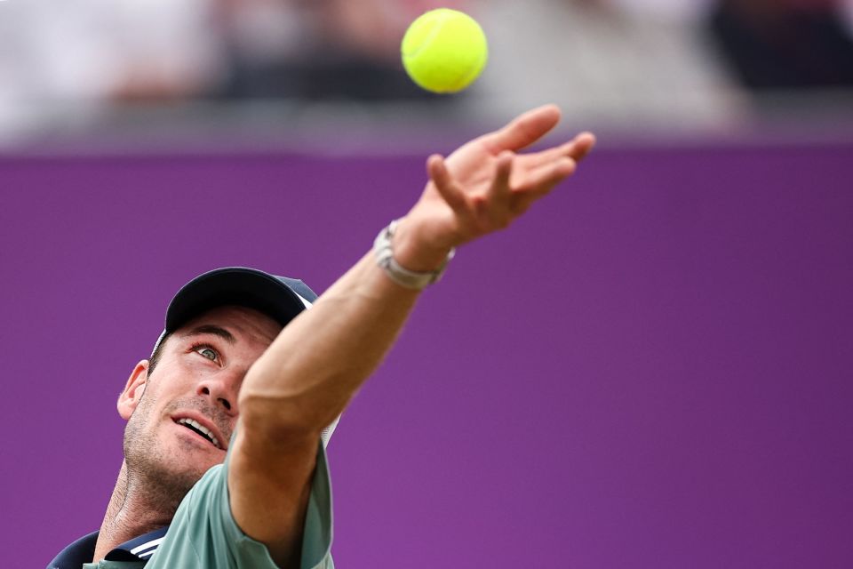 这场比赛中 这场比赛中