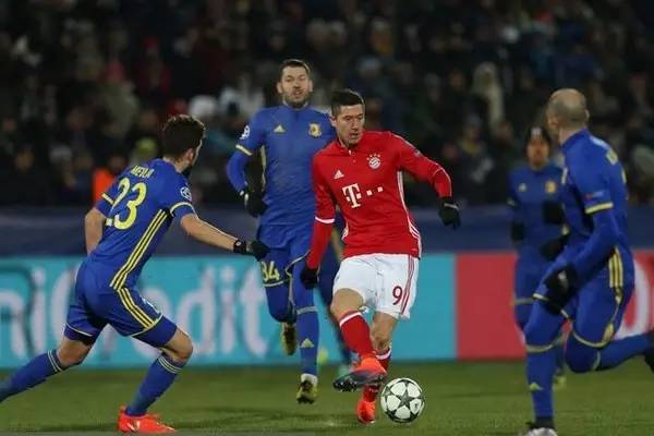 以看到更多 以看到更多