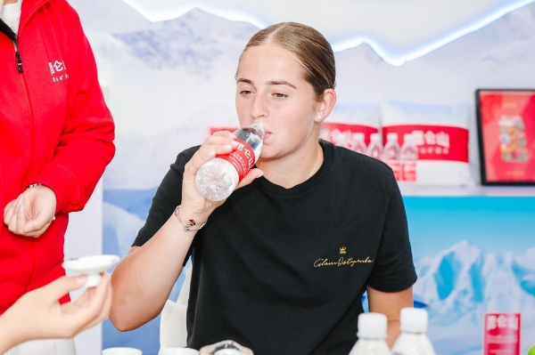 角田与劳森 角田与劳森