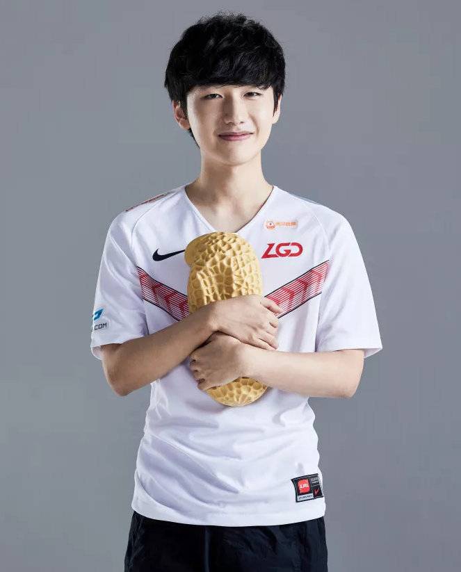 在高诗岩缺 在高诗岩缺