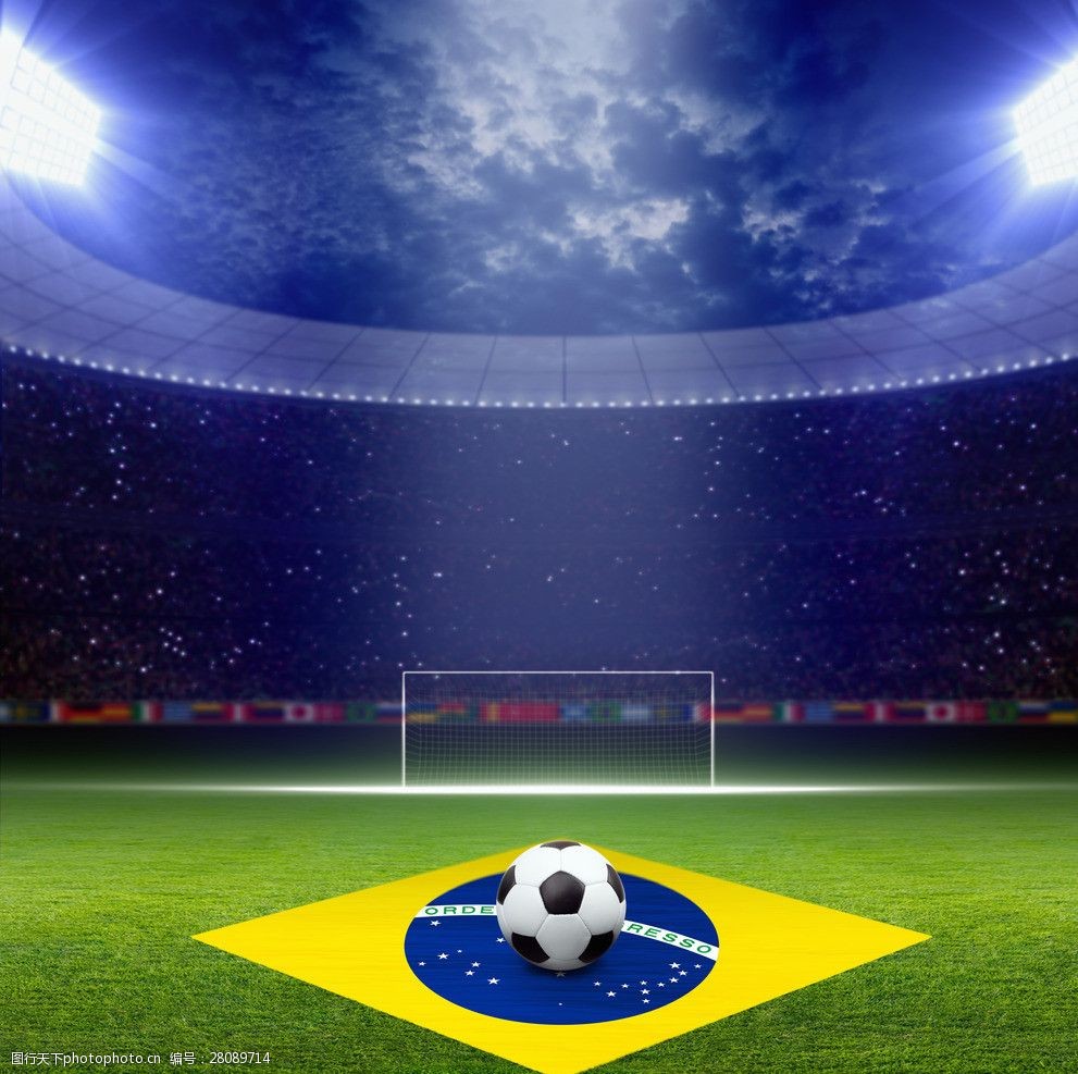 力的重要舞 力的重要舞