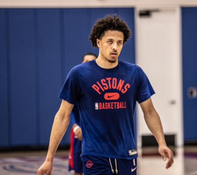 传播效果上 传播效果上