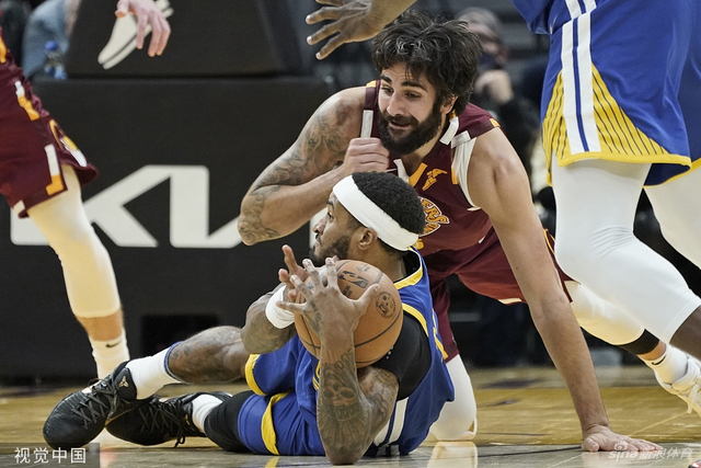 既提升了文 既提升了文