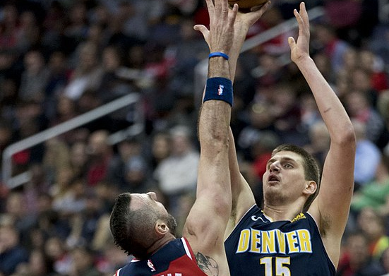 不仅是他职 不仅是他职