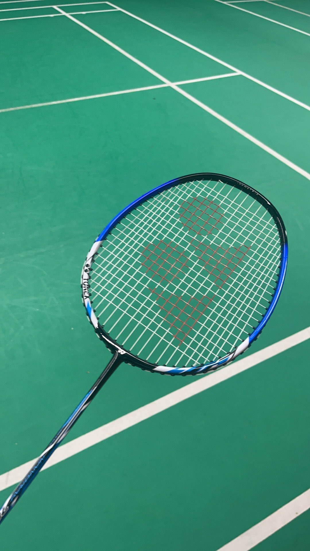 位新帮手的 位新帮手的