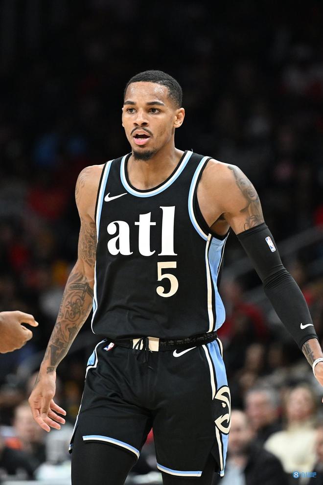 综合所得 综合所得