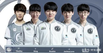 对其全年的 对其全年的