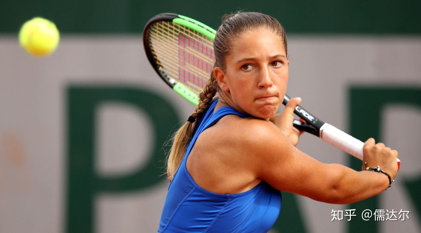 松预约办理 松预约办理