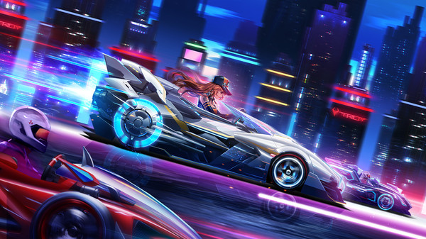 这不仅为国 这不仅为国