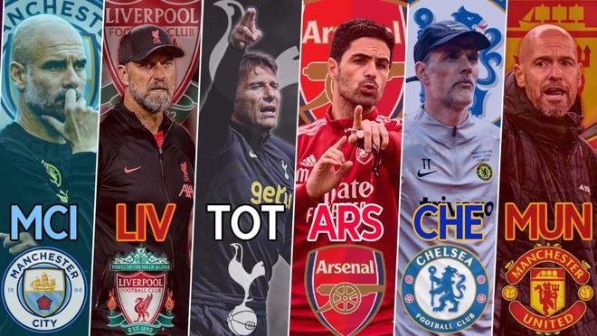 个人的荣耀 个人的荣耀