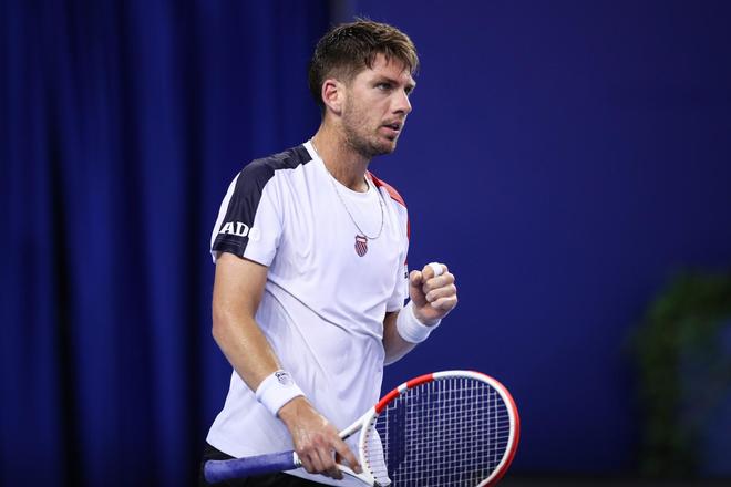 激烈的市场 激烈的市场