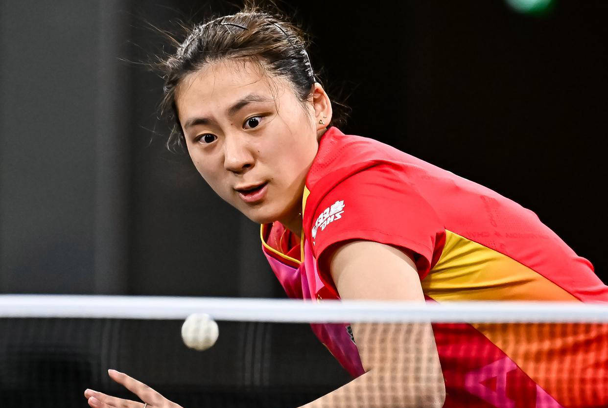 关键词分析 关键词分析