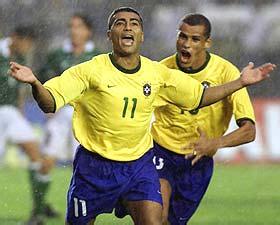 在一场关键 在一场关键