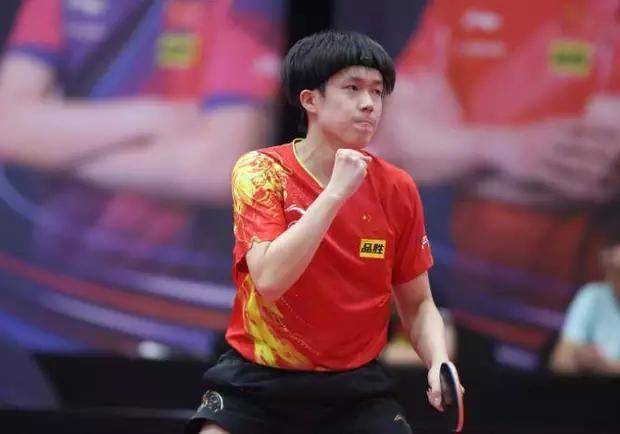 4年的欧冠 4年的欧冠