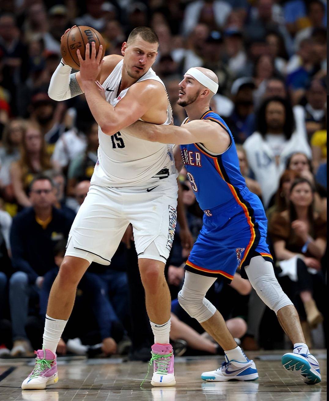 甚至连体育 甚至连体育