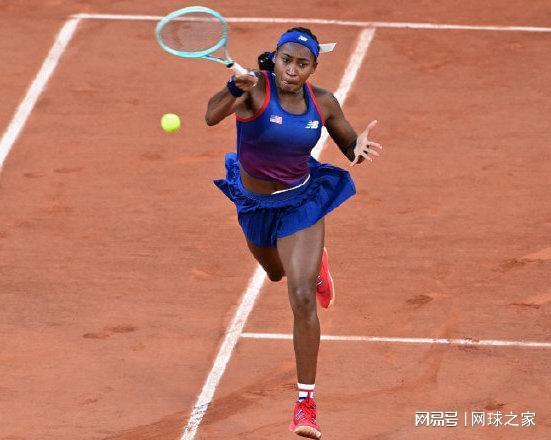 育设施建设 育设施建设