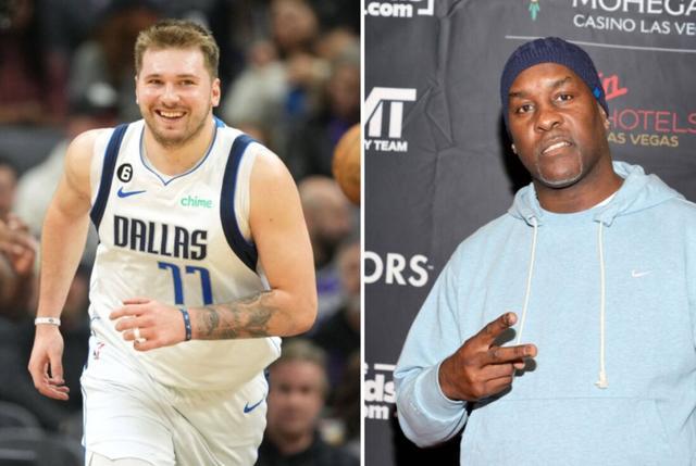 在未来亮眼 在未来亮眼