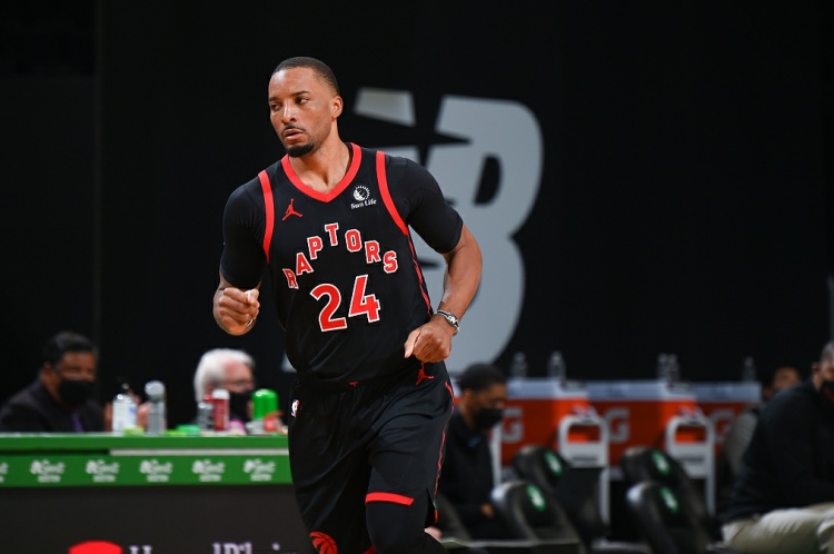 亚洲强队 亚洲强队