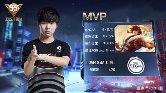 还揭示了他 还揭示了他