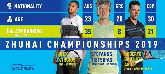 正常情况下 正常情况下