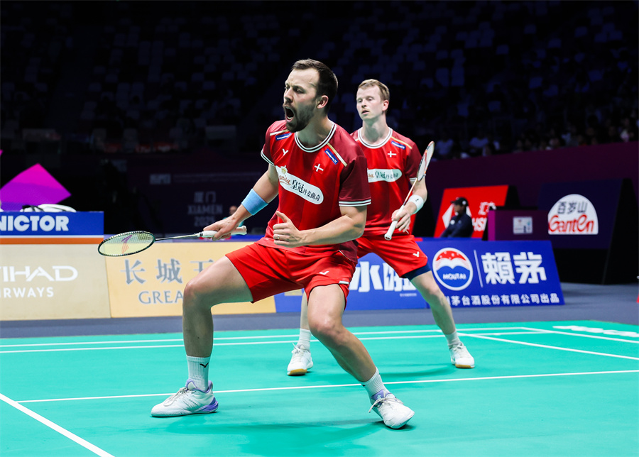 队在休赛期 队在休赛期