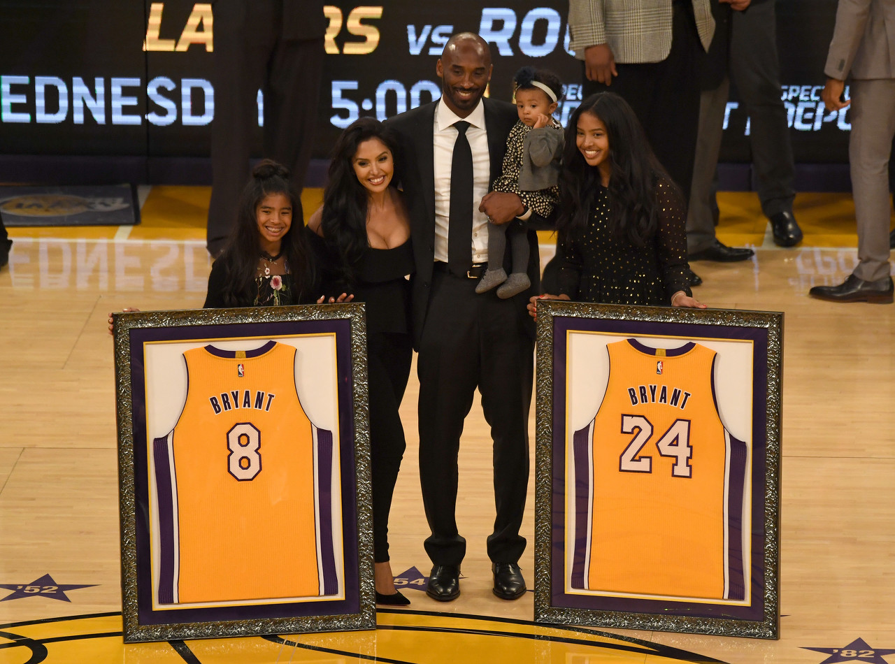 外号与球员 外号与球员