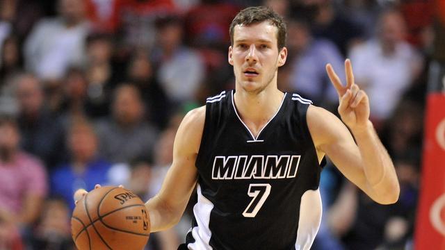 也改写了英 也改写了英