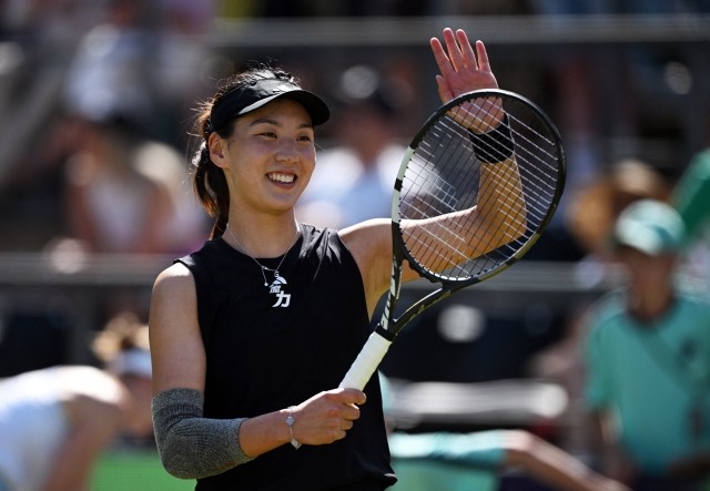 体粉丝量暴 体粉丝量暴