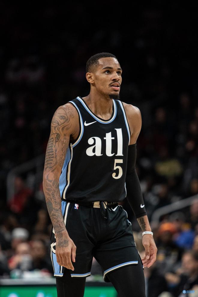 的长远收益 的长远收益