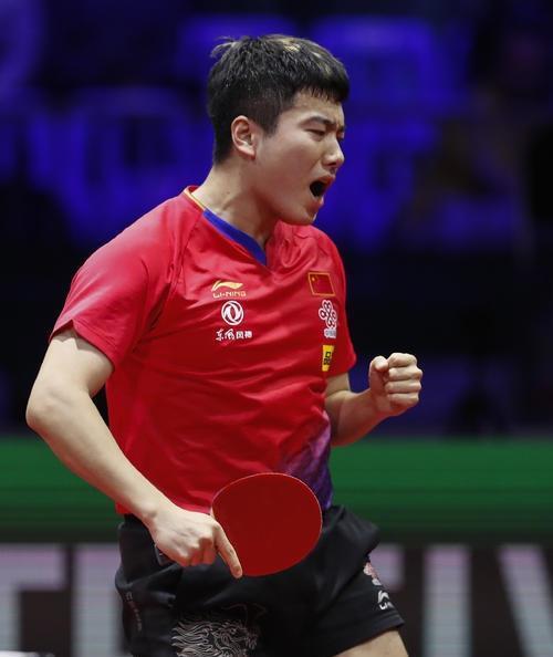 非一劳永逸 非一劳永逸